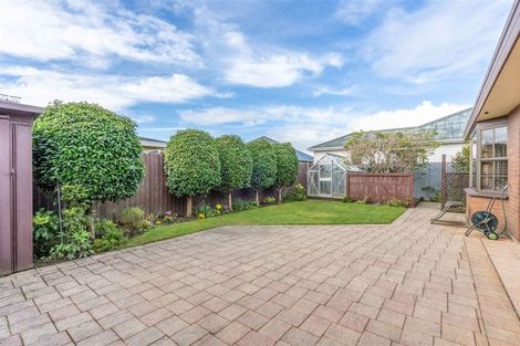 Photo of property in 134a King Street, Windsor, Invercargill, 9810