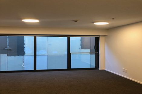 Photo of property in 504/111 Dixon Street, Te Aro, Wellington, 6011