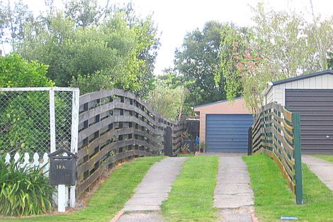 Photo of property in 18a Garnet Drive, Papamoa Beach, Papamoa, 3118