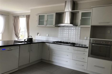 Photo of property in 8 Savina Court, Flat Bush, Auckland, 2019