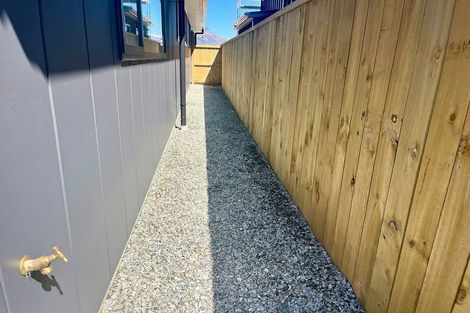 Photo of property in 45 Woolshed Road, Jacks Point, Queenstown, 9371