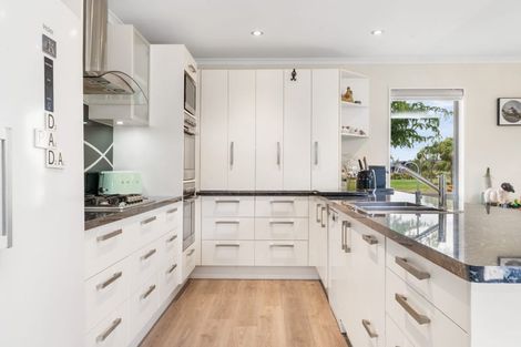 Photo of property in 66 Preston Avenue, West Melton, 7618