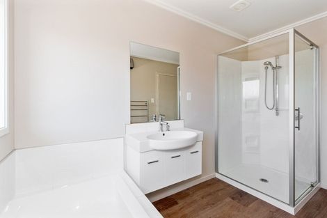 Photo of property in 5 Kawakawa Street, Pegasus, 7612