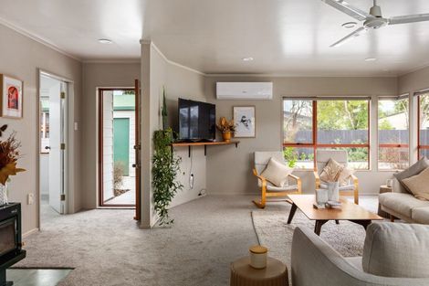 Photo of property in 346 Nelson Road, Riverdale, Gisborne, 4010