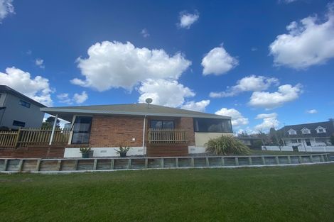 Photo of property in 162 Totara Drive, Pukete, Hamilton, 3200