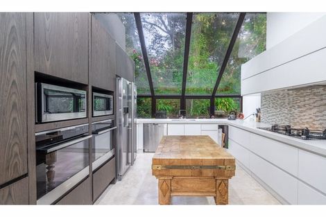 Photo of property in 44 Marama Avenue North, Otatara, Invercargill, 9879