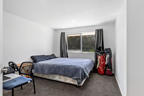 Photo of property in 36 Bridge Street, Coalgate, 7673