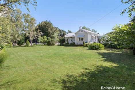Photo of property in 564 State Highway 53, Tauwharenikau, Featherston, 5771
