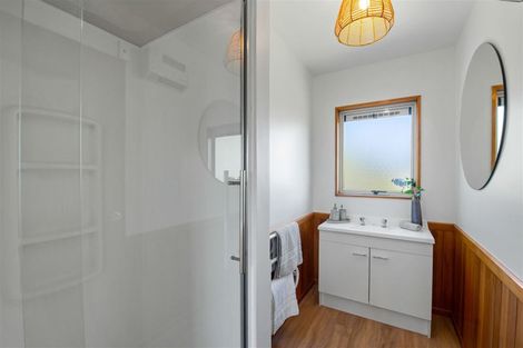 Photo of property in 3 Bushby Place, Bryndwr, Christchurch, 8053