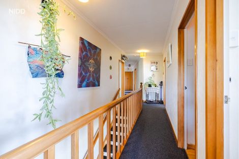 Photo of property in 23 Rotoiti Street, Maia, Dunedin, 9022