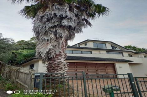 Photo of property in 55 Penguin Drive, Murrays Bay, Auckland, 0630