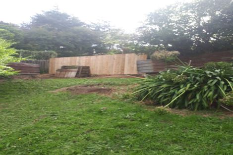 Photo of property in 115 Judd Crescent, Naenae, Lower Hutt, 5011