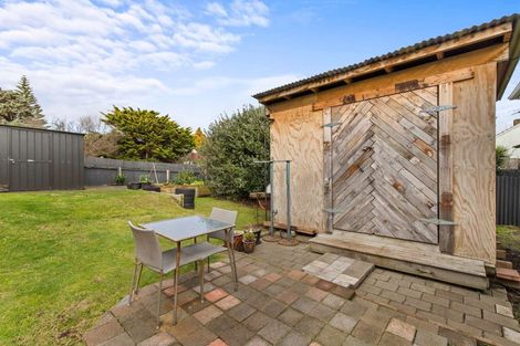 Photo of property in 50a Mosston Road, Castlecliff, Whanganui, 4501