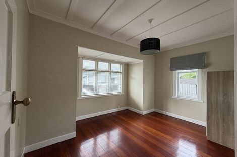 Photo of property in 4 Margaret Street, Roslyn, Palmerston North, 4414