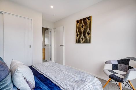 Photo of property in 15 Sails Road, Hobsonville, Auckland, 0616