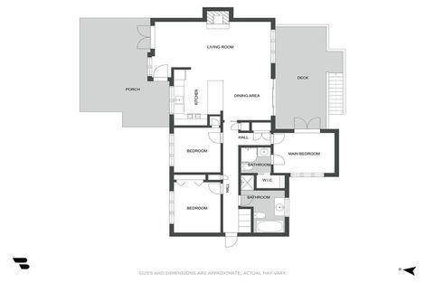 Photo of property in 31 Cockle Bay Road, Cockle Bay, Auckland, 2014