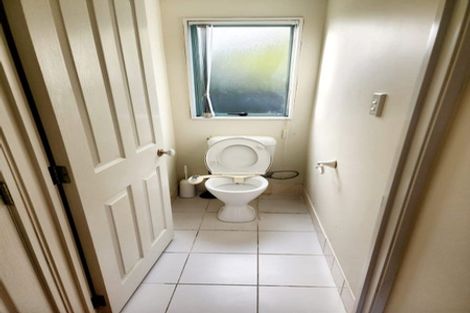 Photo of property in 8 Huntington Drive, Huntington Park, Auckland, 2013