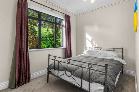 Photo of property in 3 Mahurangi East Road, Snells Beach, Warkworth, 0982