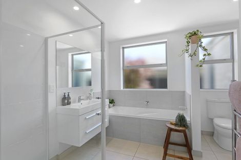 Photo of property in 3 Denali Street, Halswell, Christchurch, 8025