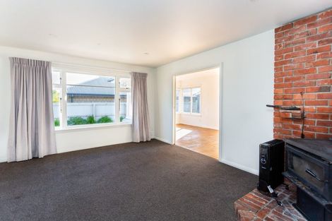 Photo of property in 66 Brookside Terrace, Bryndwr, Christchurch, 8053