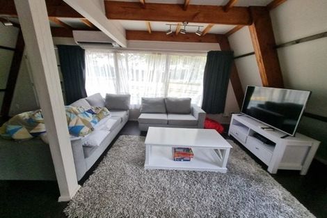 Photo of property in 56b Parawai Road, Ngongotaha, Rotorua, 3010