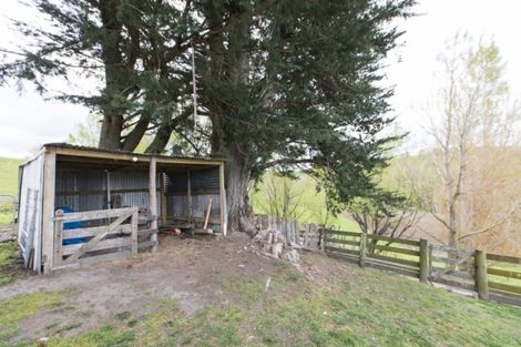 Photo of property in 164 Rotohiwi Road, Flemington, Waipukurau, 4282