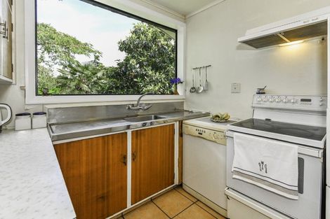 Photo of property in 46 Lipscombe Crescent, Havelock North, 4130