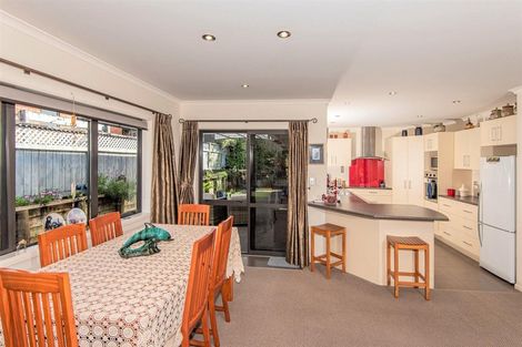 Photo of property in 7 Balmacewan Drive, Te Kamo, Whangarei, 0112