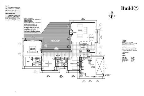 Photo of property in 31 Stratford Drive, Mount Pisa, Cromwell, 9383