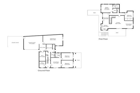 Photo of property in 71 Youghal Street, Wanaka, 9305