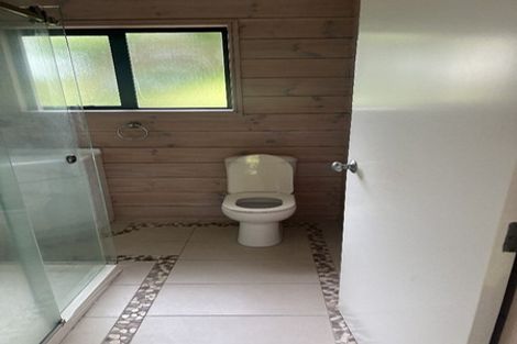 Photo of property in 53 Otaki Gorge Road, Hautere, Otaki, 5582