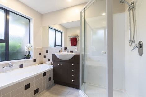 Photo of property in 1/47 Brodie Street, Ilam, Christchurch, 8041