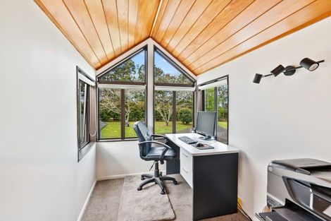 Photo of property in 299 Vinegar Hill Road, Kauri, Kamo, 0185