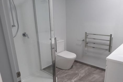 Photo of property in 19 Piripiri Place, Broomfield, 8042