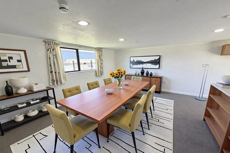 Photo of property in 12 Boundary Road, Clover Park, Auckland, 2019