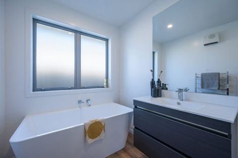 Photo of property in 10 Barnes Lane, Richmond, 7020