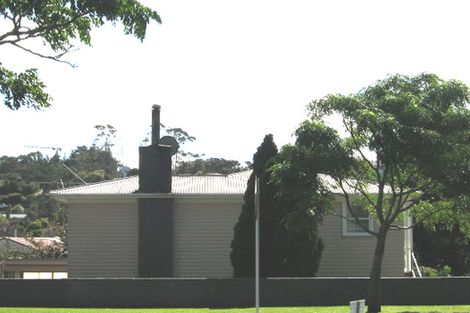 Photo of property in 34 Universal Drive, Henderson, Auckland, 0610