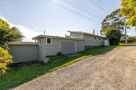 Photo of property in 31 Whero Avenue, Diamond Harbour, Lyttelton, 8971