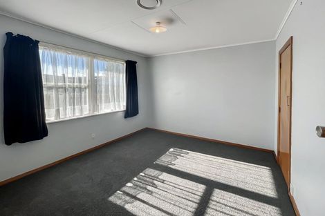 Photo of property in 8 Anakiwa Street, Kelvin Grove, Palmerston North, 4414