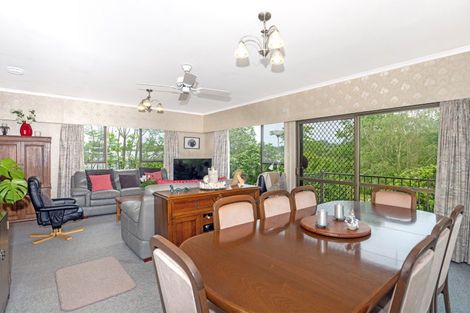 Photo of property in 477 Aberdeen Road, Te Hapara, Gisborne, 4010