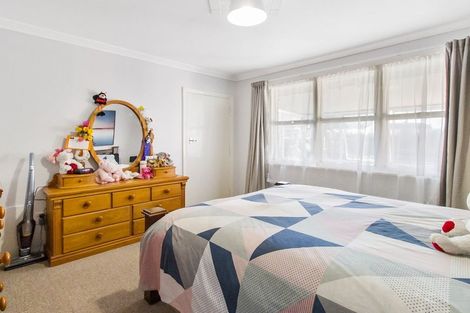 Photo of property in 8 Hughes Street, Waimate, 7924