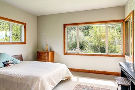 Photo of property in 42 Lloyd Valley Road, Thorpe, Motueka, 7196