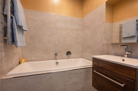 Photo of property in 23/500 Kinloch Road, Kinloch, Taupo, 3377