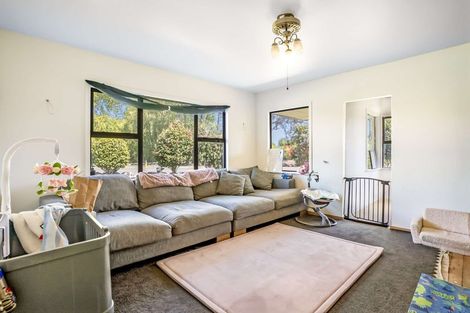 Photo of property in 902 Avonside Drive, Avondale, Christchurch, 8061