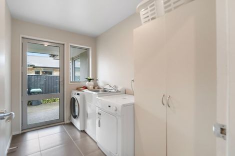 Photo of property in 11 Micron Close, Templeton, Christchurch, 8042