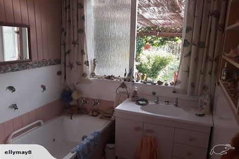 Photo of property in 21 Falkland Street, Whanganui East, Whanganui, 4500