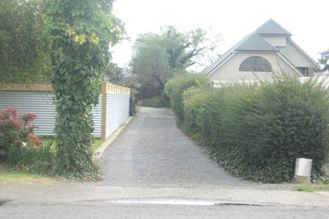 Photo of property in 502 Terrace Road, Parkvale, Hastings, 4122