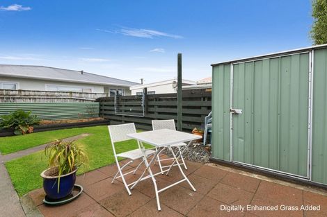 Photo of property in 12 Moana Street, Whanganui East, Whanganui, 4500