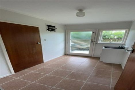 Photo of property in 5/8 Macmurray Road, Remuera, Auckland, 1050