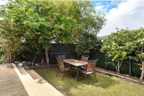 Photo of property in 1 Litchfield Street, Redwoodtown, Blenheim, 7201